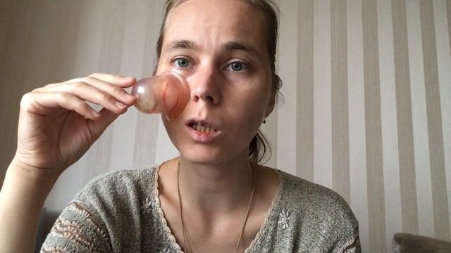 Постановка пиявок (часть 2) смотреть онлайн
