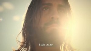 А Ты живой!!! Невероятно красивая Пасхальная песня Инны Звегинцевой!