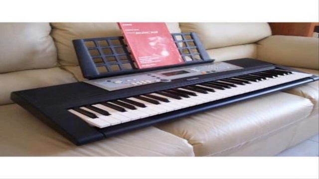 COVER Electric Piano - Forever Young - Cover By Marki смотреть онлайн