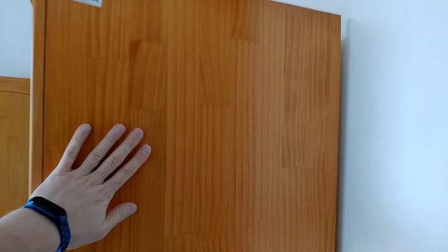 Китайские Мюсли #10: Профессорское жильё и карантин на кампусе смотреть онлайн