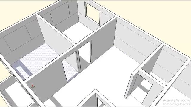 20 X 37.5 house plan design II 20 x 37 ghar ka naksha II 4 bhk house plan II 750 sqft house plan смотреть онлайн