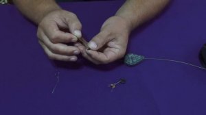 ПРОСТАЯ ДОНКА!!!ЭФФЕКТИВНАЯ,ЧУВСТВИТЕЛЬНАЯ И УЛОВИСТАЯ СНАСТЬ НА ОСНОВНОМ ШНУРЕ!!!