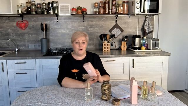 Люблю дарить подарки. Чем мою окна ? Немного о животных и клубнике смотреть онлайн