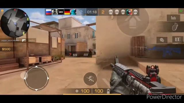 Look at me😈😈 смотреть онлайн