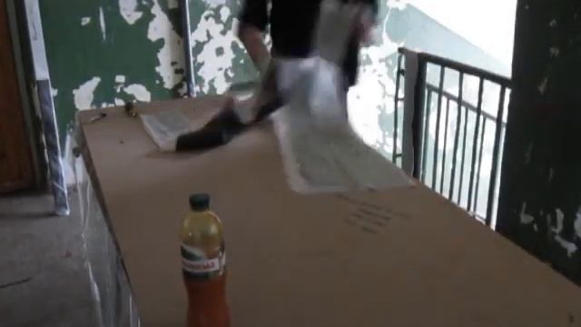 Ремонт входных дверей в Киеве за 3 часа видео отчет, а Вам слабо? смотреть онлайн