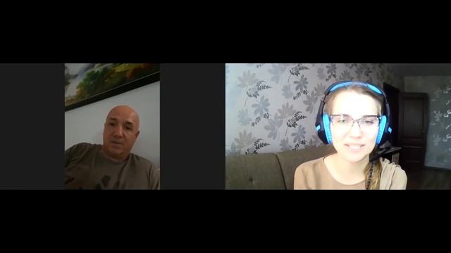 Академия IT Jane - отзыв участника курса "Создание мобильных приложений с Нуля". Александр Розенко смотреть онлайн