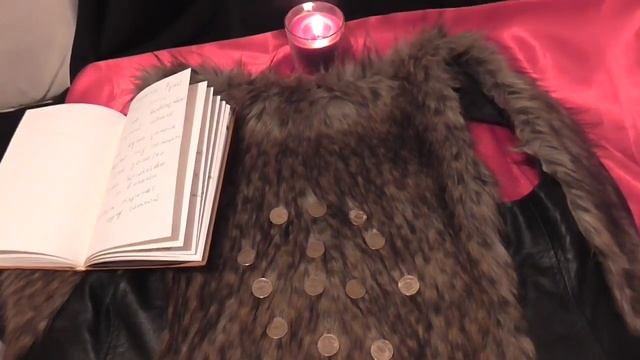 НА БЫСТРЫЕ ДЕНЬГИ... ЗОЛОТОЕ РУНО... ДЛЯ ВСЕХ смотреть онлайн