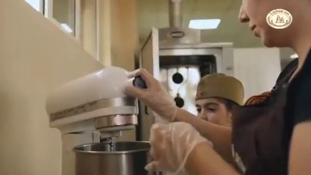 Ребята подготовительной группы №6 приняли активное участие в акциях к Дню Победы смотреть онлайн