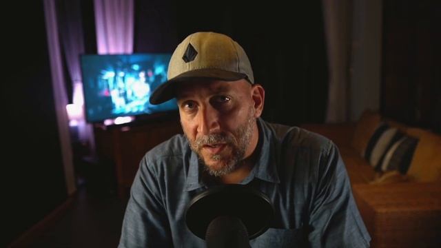 How to Best Use Fonts For Websites: Web Design Typography смотреть онлайн