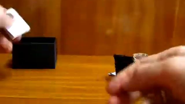 Подлинная Окраска К. из нержавеющей стали с автома смотреть онлайн