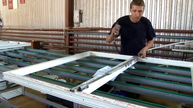 Пласт Сервис смотреть онлайн