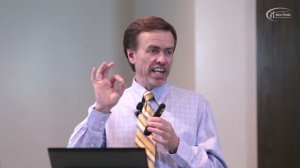 Семинар 1, лекция 11/21. Роль душепопечителя в работе с человеком.