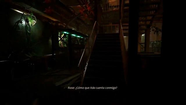 Close to the Sun: Las Plantas Perséfone - (Sin Comentarios) смотреть онлайн