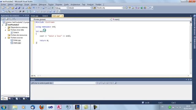 5 ПРОГРАММ ДЛЯ СОЗДАНИЯ ПРОГРАММ смотреть онлайн
