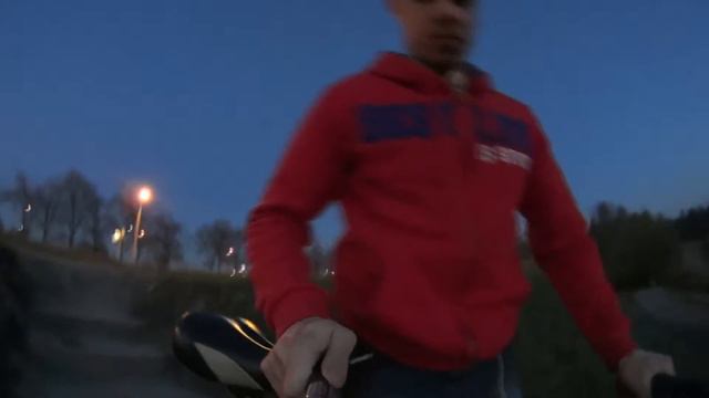 Я - тупень, а также Тайное Место Санкт-Петербурга! смотреть онлайн