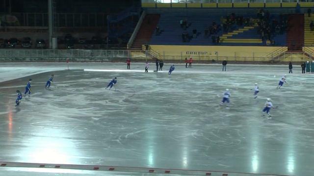 Зоркий-Родина 22.11.11. смотреть онлайн