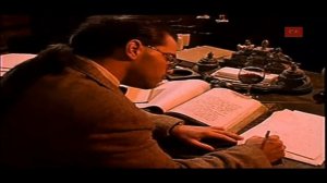 Войди в меня - Ирина Аллегрова (2014)