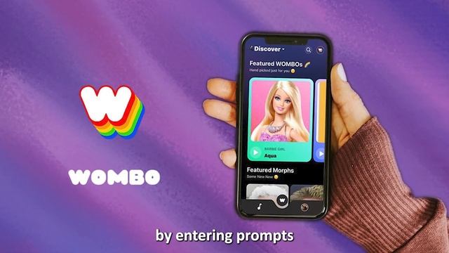 Best AI Apps: iPhone & Android (Which is the Best AI App?) смотреть онлайн