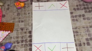 Трейд по сквишам? с подругай?