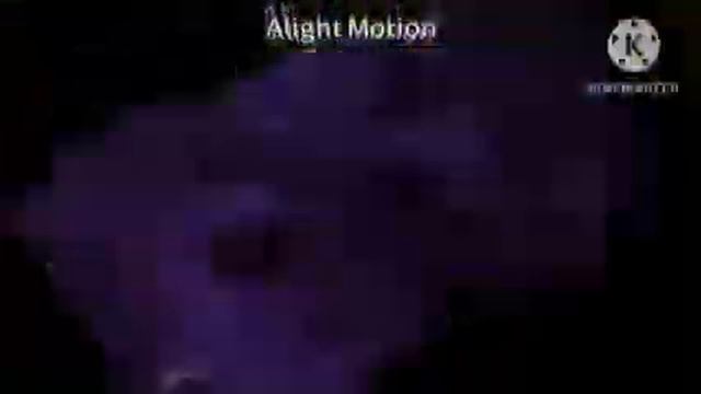 Tom Ben News Fight Center Effects Exo^5