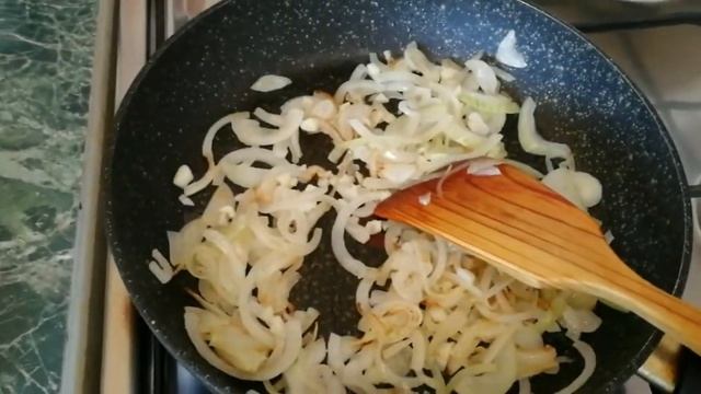 Искусство Гастрономии