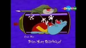 Карусель анонс (05.2026)