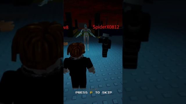 MINOS PRIME ROBLOX FIGHTING #ultrakill смотреть онлайн
