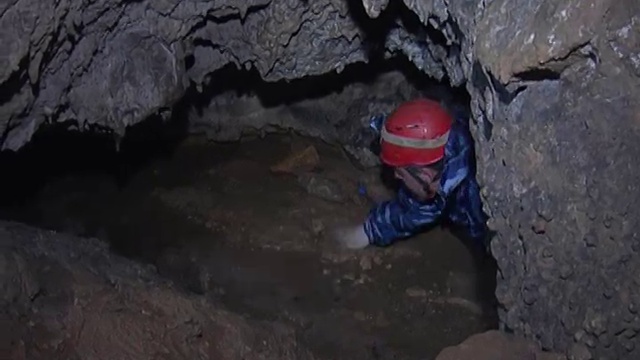 Программа «Главный маршрут». Лагонаки