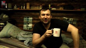 КАРАКАТ ПЕРЕЛОМКА ДОСТАЛИ ИЗ НАЛЕДИ/ Ночёвка в страшный мороз КУПАНИЕ В СНЕГУ в -30. Быт в избе. Ч 2