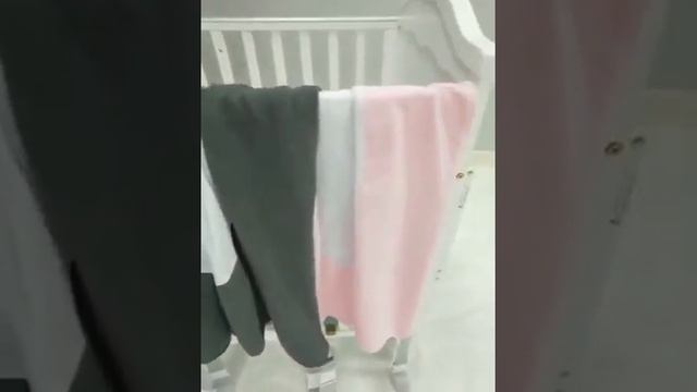 5 цветов, детские качели, гамак для младенцев, детская съемная переносная складная кроватка, смотреть онлайн