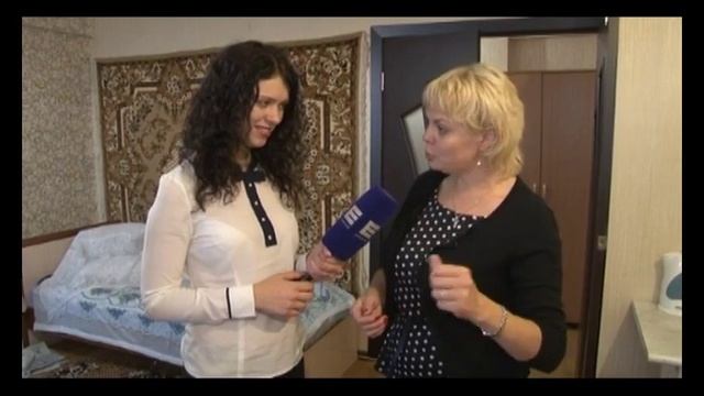 Утро добрых дел. Чистим самовар смотреть онлайн