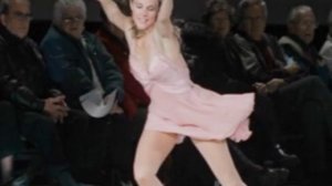 Katya Gordeeva (Гордеева и Бероев)