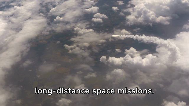 NEW SPEED RECORDS FOR SPACEX SPACECRAFT: EXCITING LAUNCH DATE AND PLANS FOR IFT-4 MISSION REVEALED! смотреть онлайн