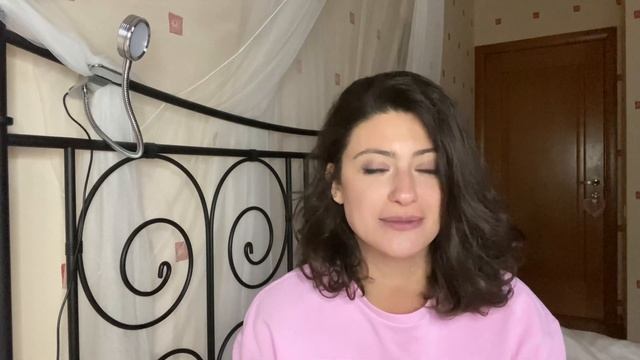 КОСТЯНЫЕ ЧАСЫ || ДЭВИД МИТЧЕЛЛ смотреть онлайн