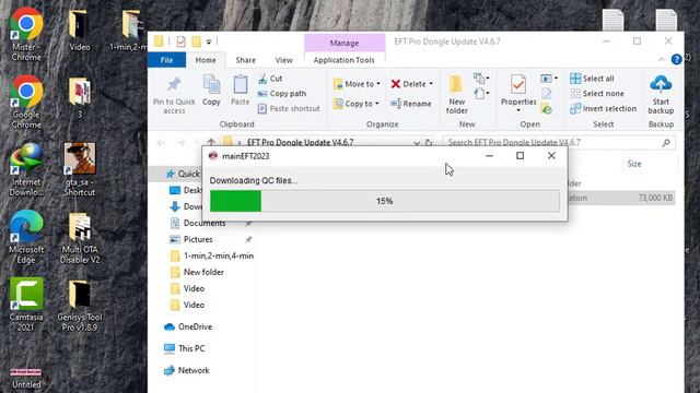 FRP Unlock Tool | Samsung FRP Bypass 2024 | Free Unlock Tool #samsung_frp_tool_2024