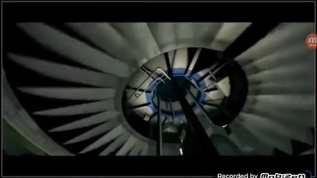 2 крутых песни портал 2 смотреть онлайн