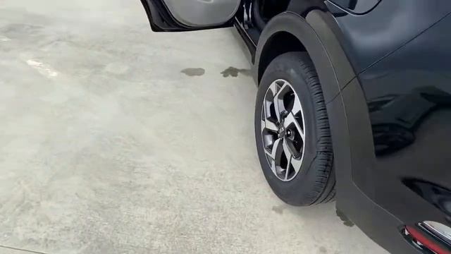 2022 Kia Sportage Chamblee, Sandy Springs, Brookhaven, Norcross, Atlanta, GA 609629