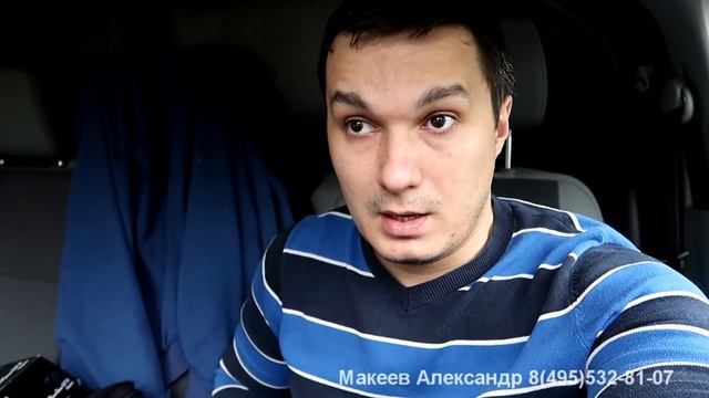 Отопление электричеством - сколько стоит в месяц? смотреть онлайн