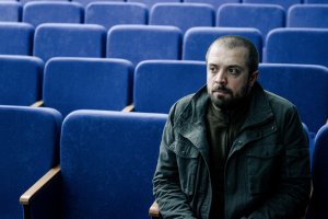 «БАР «ОДИН ЗВОНОК». 
МЕРТВЫЕ ОТВЕЧАЮТ ДОРОГО