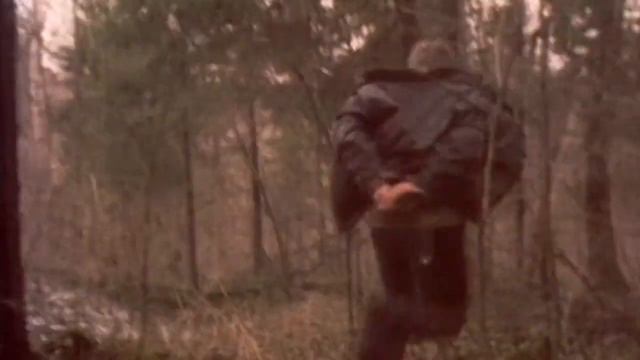 Обзор на фильм 