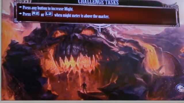 Мортал комбат 9 проходим башню испытай свою силу смотреть онлайн