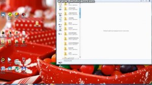 Как перекинуть музыку на телефон с компа.