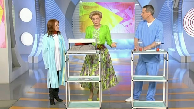 Сотрясение мозга. Чем опасны травмы головы и как от них защититься смотреть онлайн