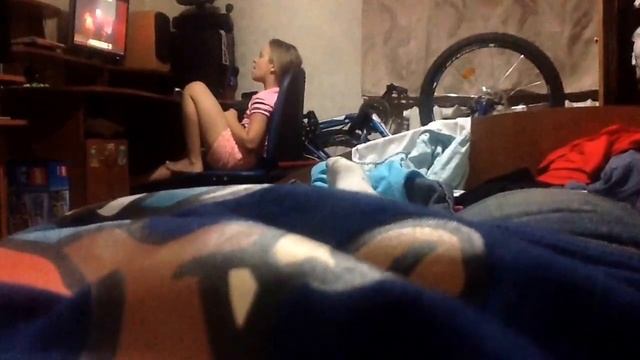 СКРЫТАЯ КАМЕРА смотреть онлайн