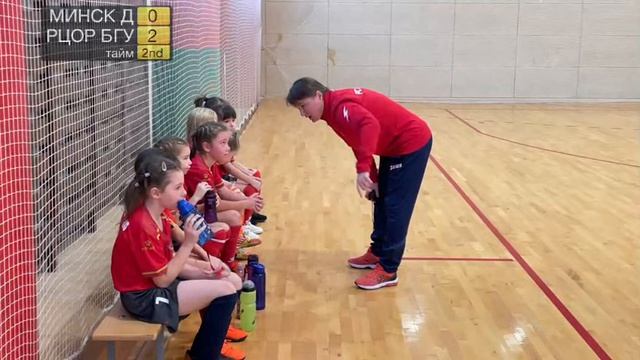 ПРЕМЬЕРЛИГА ЮНИ.BIZITOYS | ЗИМНИЙ СЕЗОН | СДЮШОР по фигурному катанию. Зал №2 | 12.11.2023