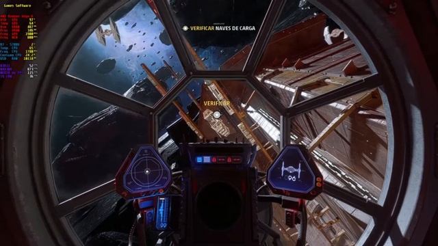 "Notebook IdeaPead 3 - AMD Ryzen 7 5700U Radeon Vega 8" : STAR WARS™_ Squadrons смотреть онлайн