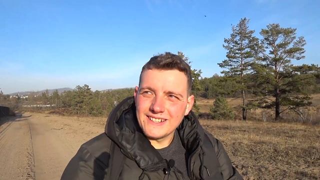 ПОТ БОЛЬШЕ НЕ ПАХНЕТ! ПОЧЕМУ!? // ХОЧУ ПОХУДЕТЬ СЕЗОН 2 ЭПИЗОД 4 смотреть онлайн