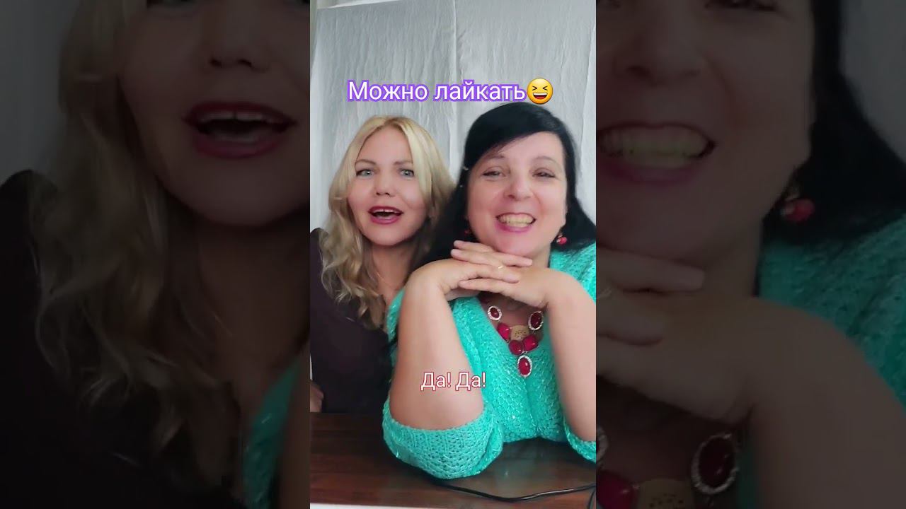 Всё дело в шляпе!#авторпесен #love #shorts смотреть онлайн