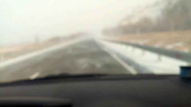 снег по трассе смотреть онлайн
