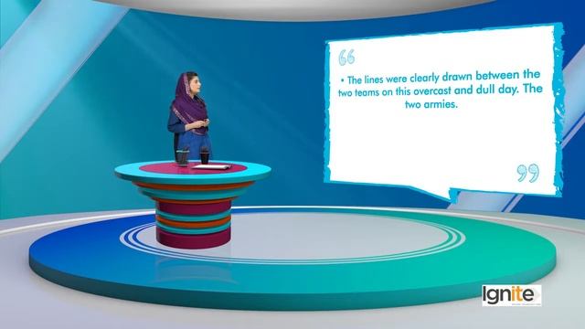 Creative Writing Urdu Hindi | Sentence Structure & Personal Style #flp #DigiSkills #CreativeWriting смотреть онлайн